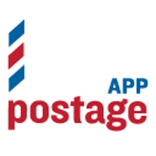 PostageApp logo