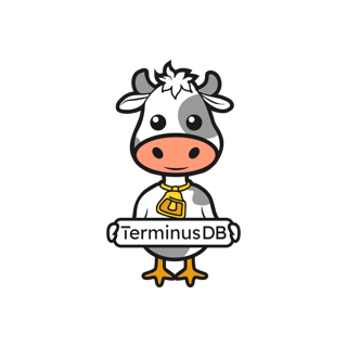 TerminusDB Community logo