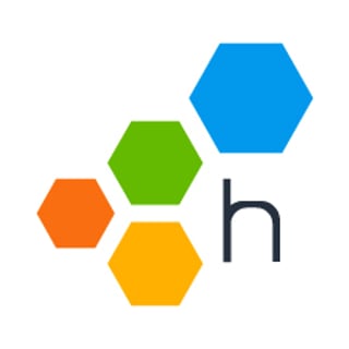 Honeycomb.io logo