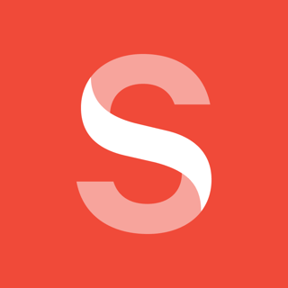 Sanity.io logo