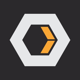 Heavybit Inc logo