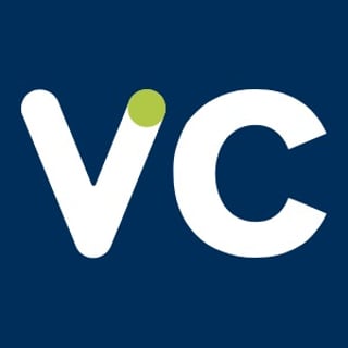 Vanilacodes logo