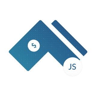 Commerce.js logo