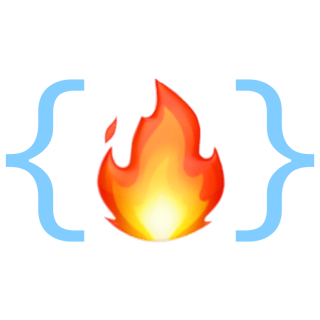 Hotcode logo