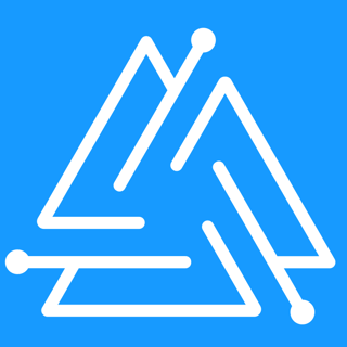 Ambianic.ai logo