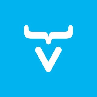 Vaadin logo