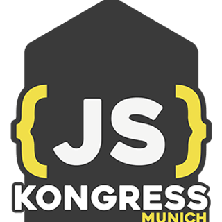 JS Kongress logo