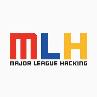 Major League Hacking logo