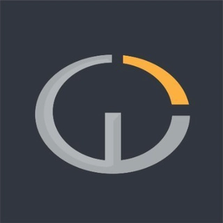 CWI Software logo
