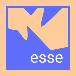 esse-dev logo