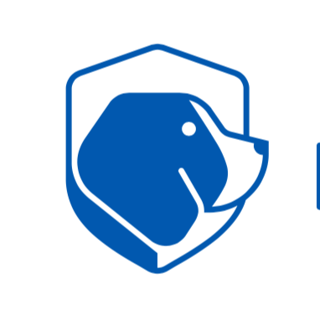 Beagle Security logo