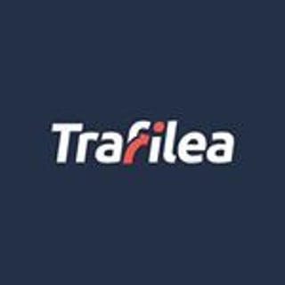 Trafilea logo