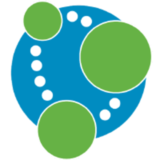 Neo4j, Inc. logo