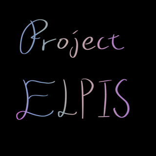 Elpis logo