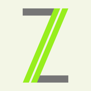 Zeliot  logo