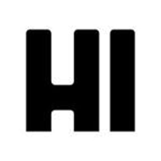 Hawaii Interactive logo