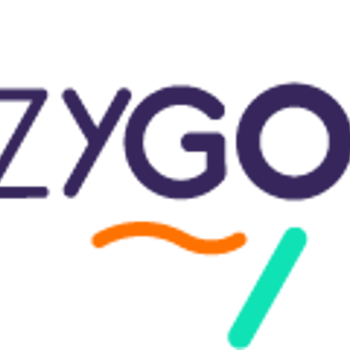 Zygo Tecnologia logo