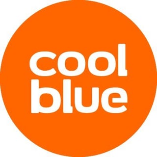 Coolblue logo