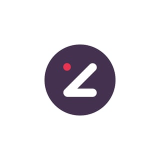 Zenveus logo