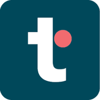 Twimbit logo