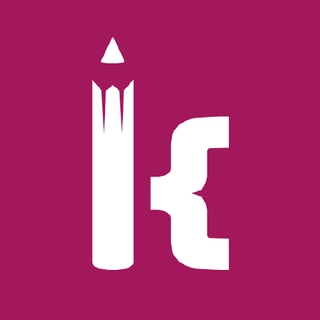 krautnerds logo