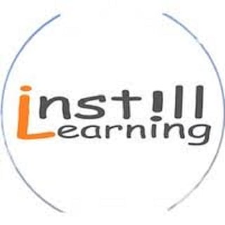 Instill Learning logo