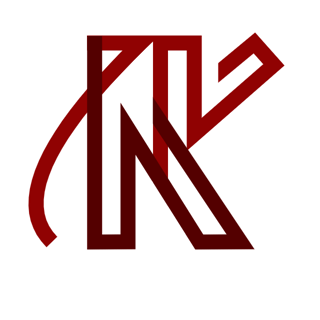 Kasfy logo