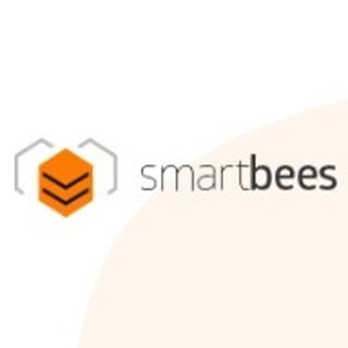 Smartbees Software House Polska logo