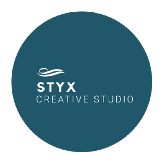 Styx Studio logo