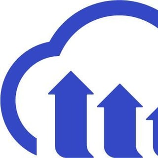 Cloudinary Platform logo