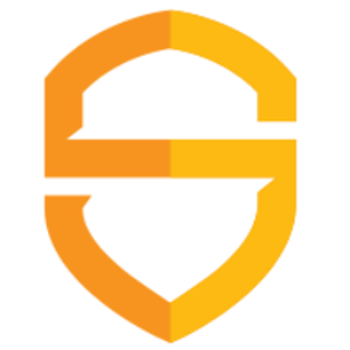 Secure Code Warrior logo