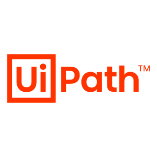 UiPath logo