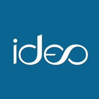 Ideo Software logo