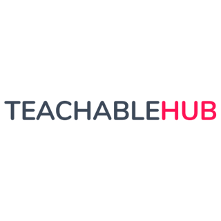 TeachableHub logo