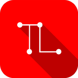 TechLearners logo