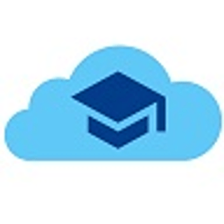 Cloud Study Network logo