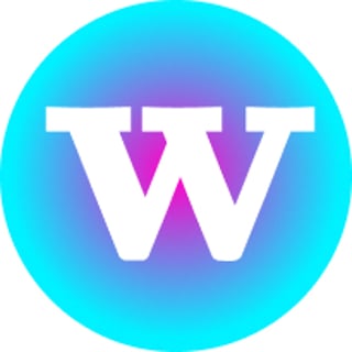 Webtutsplus.com logo