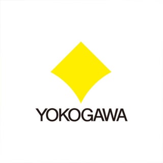 Yokogawa Technologies Solutions India logo