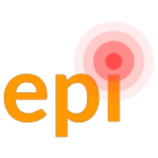 epispot logo