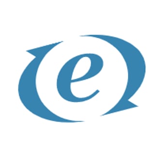 ExpressionEngine logo