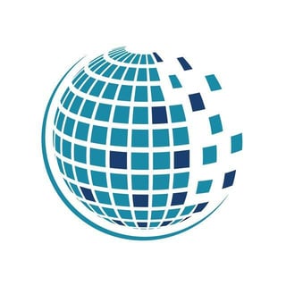 Plasive Technologies logo