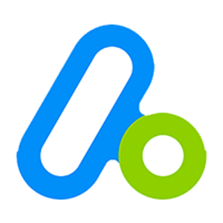 Analyzify logo