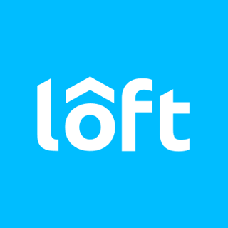 Loft Labs, Inc. logo