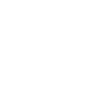 Mailchimp logo