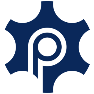 PROCESIO logo