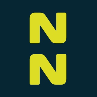 inniti logo