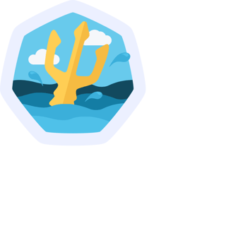 Trydent.io logo