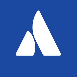 Atlassian logo