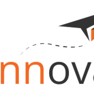 YoungInnovations logo