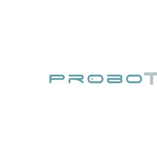 PROBOTEK logo